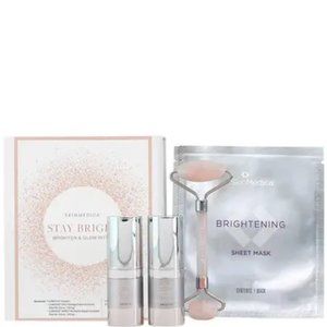 SkinMedica Stay Bright Brighten & Glow Ritual Set